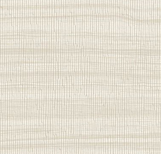 Grandeco Cumaru CU1002 для кухни для спальни для гостиной для коридора для кабинета для загородного дома для комнаты для прихожей бежевый